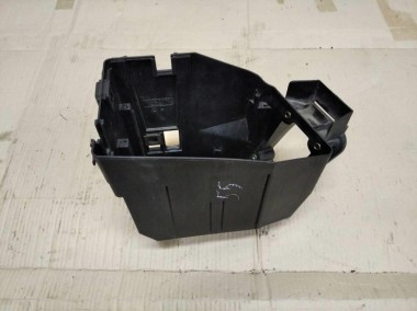 Корпус блока предохранителей MERCEDES-BENZ C-класс W203/S203/CL203 рестайлинг (2004 - 2008) — Разборка Мерседес