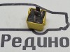 Реле многоцелевое MERCEDES-BENZ ML-class w163 фото 1 — Разборка Мерседес