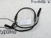 Датчик ABS MERCEDES-BENZ C-класс W203/S203/CL203 (2000 - 2004) фото 1 — Разборка Мерседес