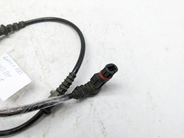 Датчик ABS MERCEDES-BENZ C-класс W203/S203/CL203 (2000 - 2004) — Разборка Мерседес