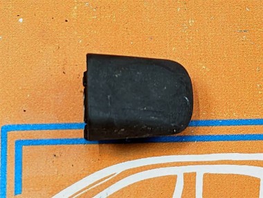 Крышка ручки двери MERCEDES-BENZ M-класс W163 рестайлинг (2001 - 2005) — Разборка Мерседес