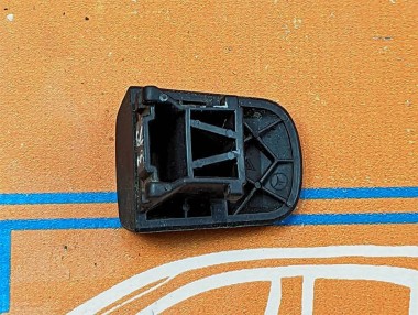 Крышка ручки двери MERCEDES-BENZ M-класс W163 рестайлинг (2001 - 2005) — Разборка Мерседес