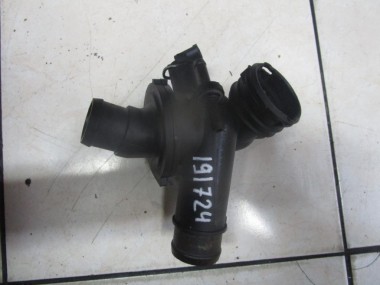 Термостат MERCEDES-BENZ E-класс W212/S212/C207/A207 (2009 - 2013) — Разборка Мерседес