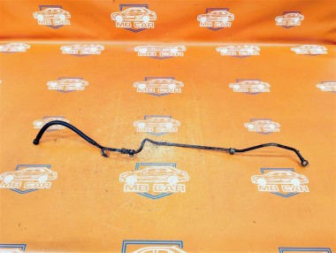 Трубка АКПП MERCEDES-BENZ S-класс W220 рестайлинг (2002 - 2005) — Разборка Мерседес