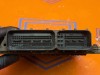 Блок управления двигателем MERCEDES-BENZ Sprinter W906 (2006 - 2019) фото 3 &mdash; Разборка Мерседес