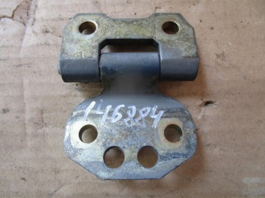 Петля двери MERCEDES-BENZ W124 W124/S124/C124/A124 (1984 - 1993) — Разборка Мерседес