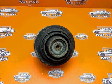 Опора двигателя MERCEDES-BENZ E-класс W211/S211 рестайлинг (2006 - 2009) — Разборка Мерседес