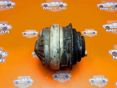 Опора двигателя MERCEDES-BENZ E-класс W211/S211 рестайлинг (2006 - 2009) — Разборка Мерседес