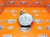 Насос вакуумный MERCEDES-BENZ C-класс W203/S203/CL203 (2000 - 2004) фото 4 — Разборка Мерседес