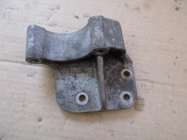 Кронштейн MERCEDES-BENZ E-класс W211/S211 рестайлинг (2006 - 2009) — Разборка Мерседес