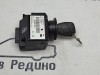 Замок зажигания MERCEDES-BENZ A-класс W169 (2004 - 2008) фото 1 — Разборка Мерседес
