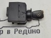 Замок зажигания MERCEDES-BENZ A-класс W169 (2004 - 2008) фото 2 — Разборка Мерседес