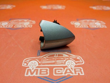 Крышка ручки двери MERCEDES-BENZ E-класс W212/S212/C207/A207 (2009 - 2013) — Разборка Мерседес