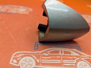 Крышка ручки двери MERCEDES-BENZ E-класс W212/S212/C207/A207 (2009 - 2013) — Разборка Мерседес