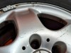 Колеса 17 MERCEDES-BENZ M-класс W163 рестайлинг (2001 - 2005) фото 19 — Разборка Мерседес