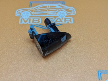 Крышка ручки двери MERCEDES-BENZ S-класс W220 рестайлинг (2002 - 2005) — Разборка Мерседес