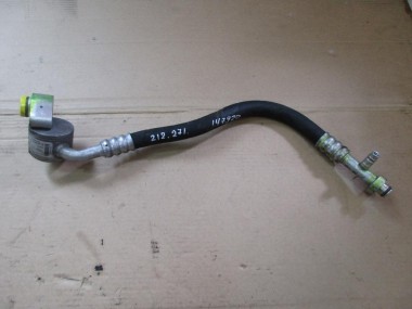 Трубка кондиционера MERCEDES-BENZ E-класс W212/S212/C207/A207 (2009 - 2013) — Разборка Мерседес