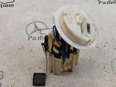 Насос топливный MERCEDES-BENZ C-класс W204/S204 (2006 - 2011) — Разборка Мерседес