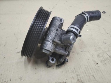 ГУР MERCEDES-BENZ C-класс W203/S203/CL203 (2000 - 2004) — Разборка Мерседес