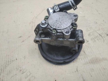 ГУР MERCEDES-BENZ C-класс W203/S203/CL203 (2000 - 2004) — Разборка Мерседес