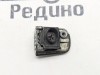 Крышка ручки двери MERCEDES-BENZ E-класс W210/S210 (1995 - 1999) фото 2 — Разборка Мерседес