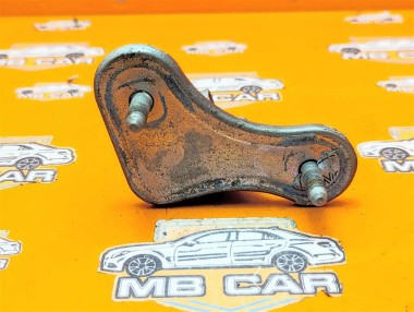 Петля двери MERCEDES-BENZ GLE-класс Coupe C292 (2015 - 2019) — Разборка Мерседес