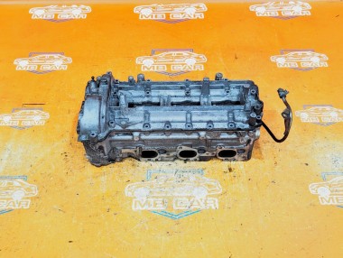 ГБЦ MERCEDES-BENZ R-класс W251 рестайлинг 2 (2010 - 2017) — Разборка Мерседес