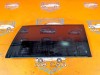 Стекло боковое MERCEDES-BENZ V-класс W638/W639 (1996 - 2003) V 220 2.1 D AT (122 л.с.) фото 1 &mdash; Разборка Мерседес