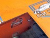Стекло боковое MERCEDES-BENZ V-класс W638/W639 (1996 - 2003) V 220 2.1 D AT (122 л.с.) фото 4 &mdash; Разборка Мерседес