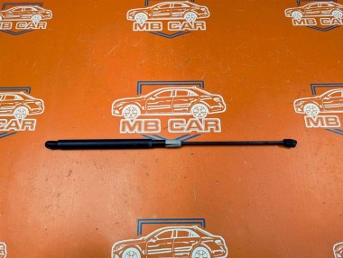 Амортизатор капота MERCEDES-BENZ GL-класс X164 рестайлинг (2009 - 2012) — Разборка Мерседес