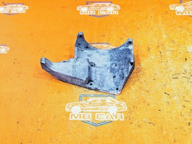 Кронштейн генератора MERCEDES-BENZ E-класс W124/S124/C124/A124 (1984 - 1997) — Разборка Мерседес