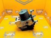 Блок ABS MERCEDES-BENZ Sprinter W901-905 (1995 - 2006) фото 1 &mdash; Разборка Мерседес