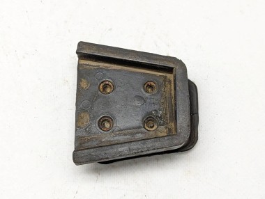 Подушка рессоры MERCEDES-BENZ Sprinter W906 (2006 - 2019) — Разборка Мерседес