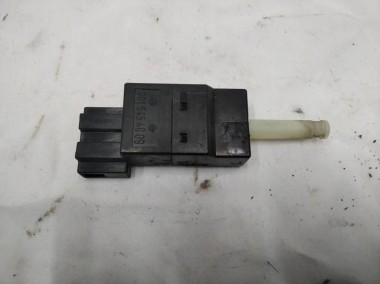 Выключатель стоп-сигнала MERCEDES-BENZ S-класс W220 (1998 - 2005) — Разборка Мерседес