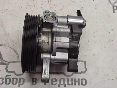 ГУР MERCEDES-BENZ E-класс W212/S212/C207/A207 (2009 - 2013) — Разборка Мерседес