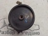 ГУР MERCEDES-BENZ E-класс W212/S212/C207/A207 (2009 - 2013) фото 2 — Разборка Мерседес