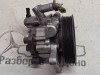 ГУР MERCEDES-BENZ E-класс W212/S212/C207/A207 (2009 - 2013) фото 3 — Разборка Мерседес