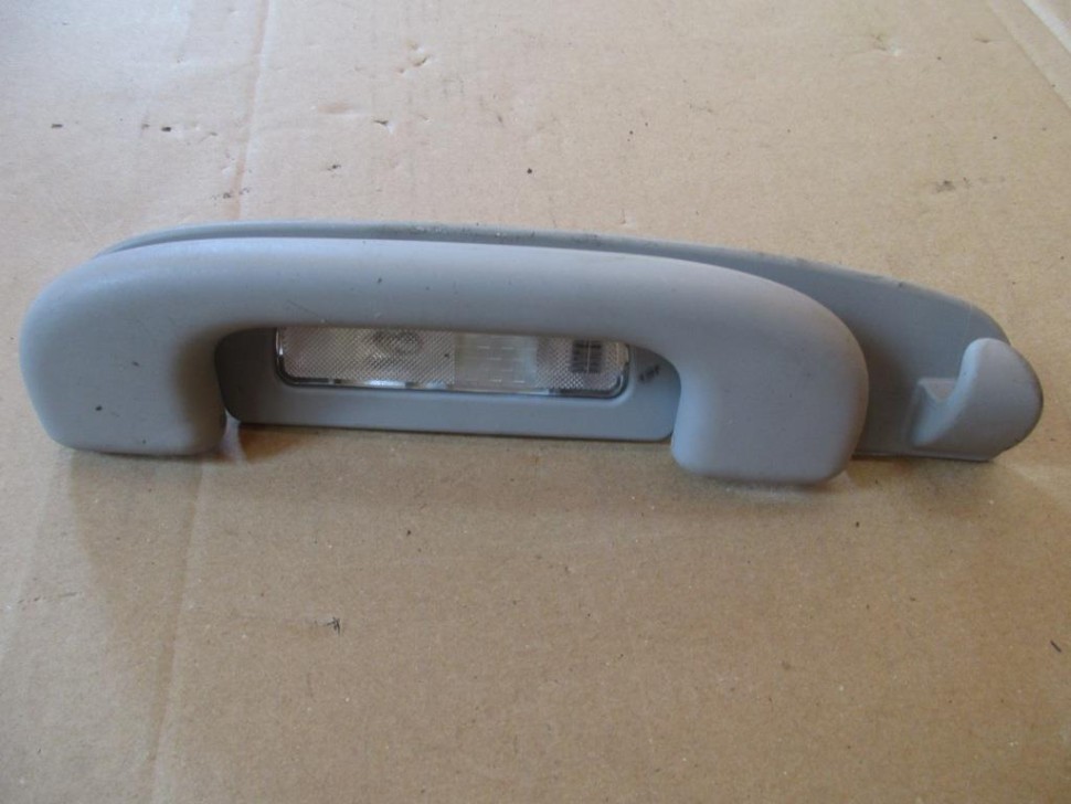 Ручка потолка MERCEDES-BENZ GL-класс X164 (2006 - 2009) фото 1 — Разборка Мерседес