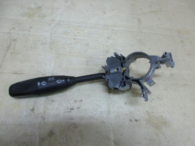 Переключатель подрулевой MERCEDES-BENZ E-класс W211/S211 (2002 - 2006) — Разборка Мерседес