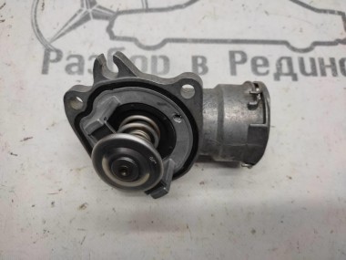 Термостат MERCEDES-BENZ M-класс W164 (2005 - 2008) — Разборка Мерседес