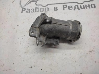 Термостат MERCEDES-BENZ M-класс W164 (2005 - 2008) — Разборка Мерседес