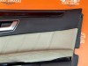 Карта двери передняя правая MERCEDES-BENZ E-класс W212/S212/C207/A207 рестайлинг (2013 - 2016) фото 4 — Разборка Мерседес