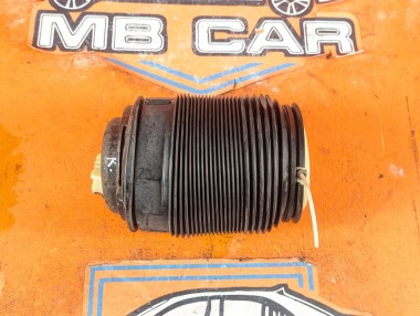 Пневмобаллон задний MERCEDES-BENZ E-класс W212/S212/C207/A207 (2009 - 2013) &mdash; Разборка Мерседес