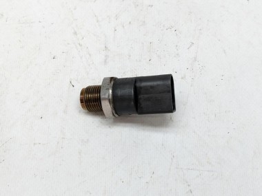 Датчик давления топлива MERCEDES-BENZ E-класс W211/S211 (2002 - 2006) — Разборка Мерседес