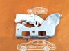 Петля капота MERCEDES-BENZ E-класс W213/S213/C238/A238 (2016 - 2021) фото 3 — Разборка Мерседес