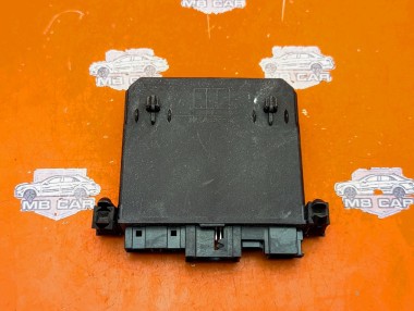 Блок двери MERCEDES-BENZ E-класс W210/S210 (1995 - 1999) — Разборка Мерседес