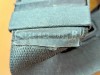 Ремень безопасности передний правый MERCEDES-BENZ E-класс W124/S124/C124/A124 (1984 - 1997) фото 7 &mdash; Разборка Мерседес