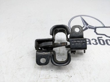 Замок капота MERCEDES-BENZ GL-класс X164 (2006 - 2009) — Разборка Мерседес