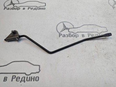 Тяга АКПП MERCEDES-BENZ E-класс W211/S211 (2002 - 2006) — Разборка Мерседес