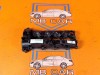 Клапанная крышка MERCEDES-BENZ C-класс W204/S204/С204 рестайлинг (2011 - 2015) фото 1 &mdash; Разборка Мерседес
